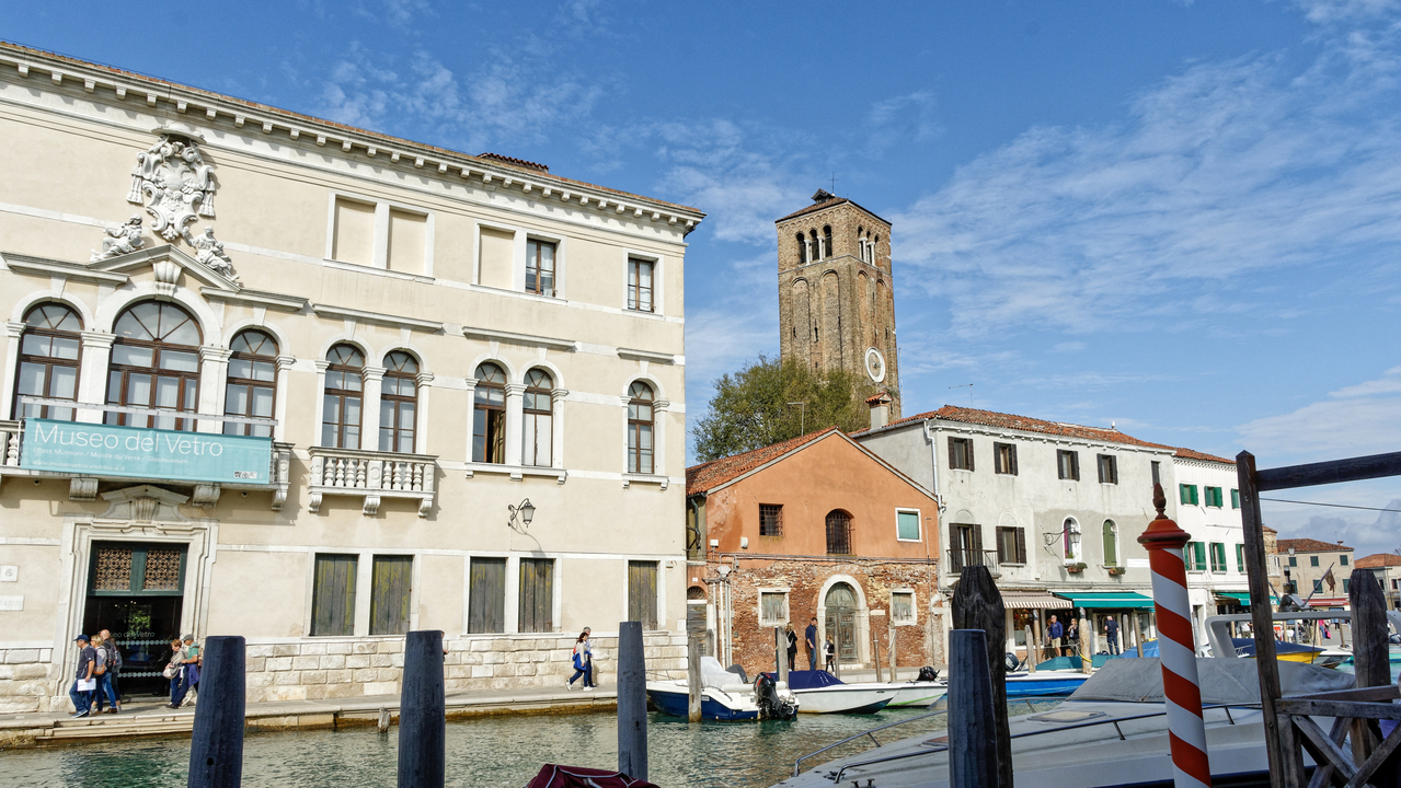 20191019 115950•Murano•Veneto•Italy